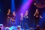 Thumbs/tn_Liedjesfestival 2014 352.jpg